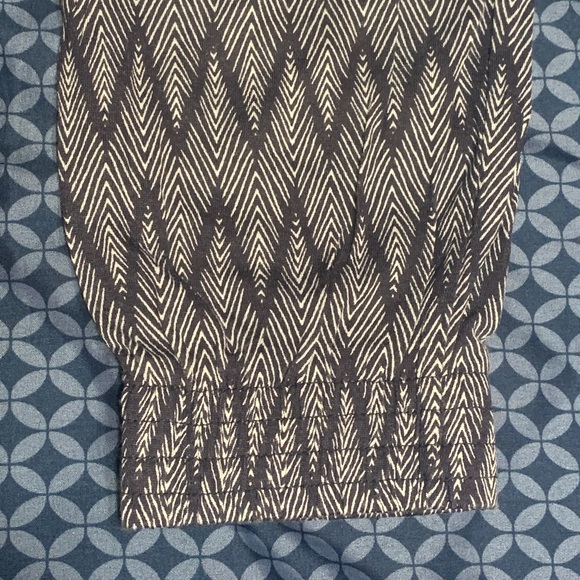 Pants - Picture 3 of 3